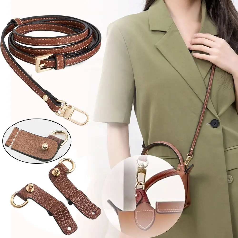 Women Replacement Conversion H - огляд і ціна Women'S Bags Longchamp