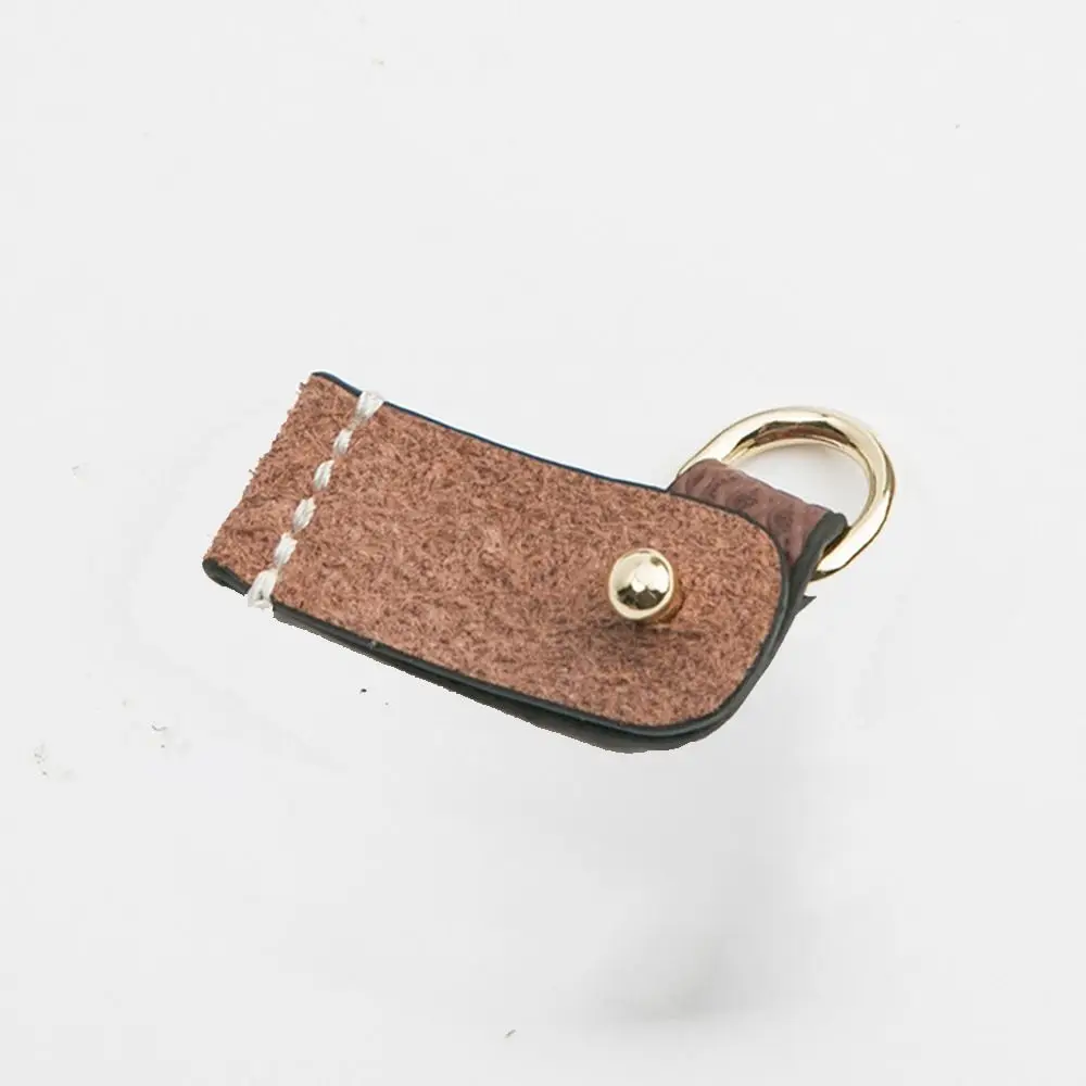 Women Replacement Conversion H - огляд і ціна Women'S Bags Longchamp