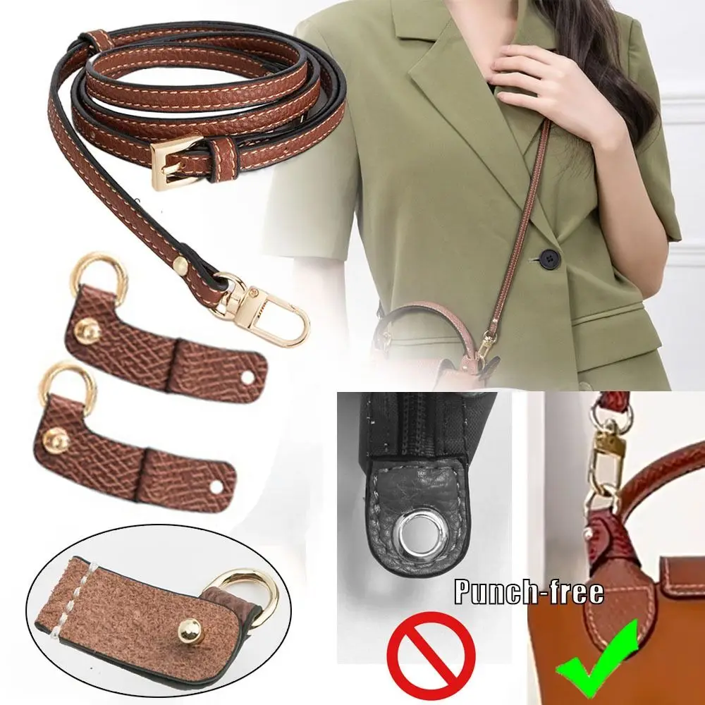 Women Replacement Conversion H - огляд і ціна Women'S Bags Longchamp