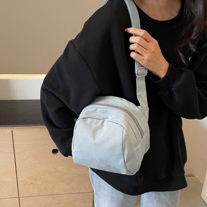 High End Minimalist Diaper Bag - огляд і ціна Women'S Best Bags For Work