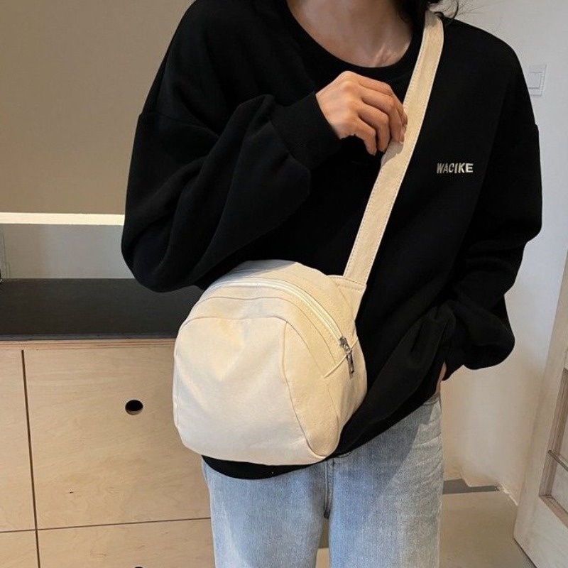 High End Minimalist Diaper Bag - огляд і ціна Women'S Best Bags For Work