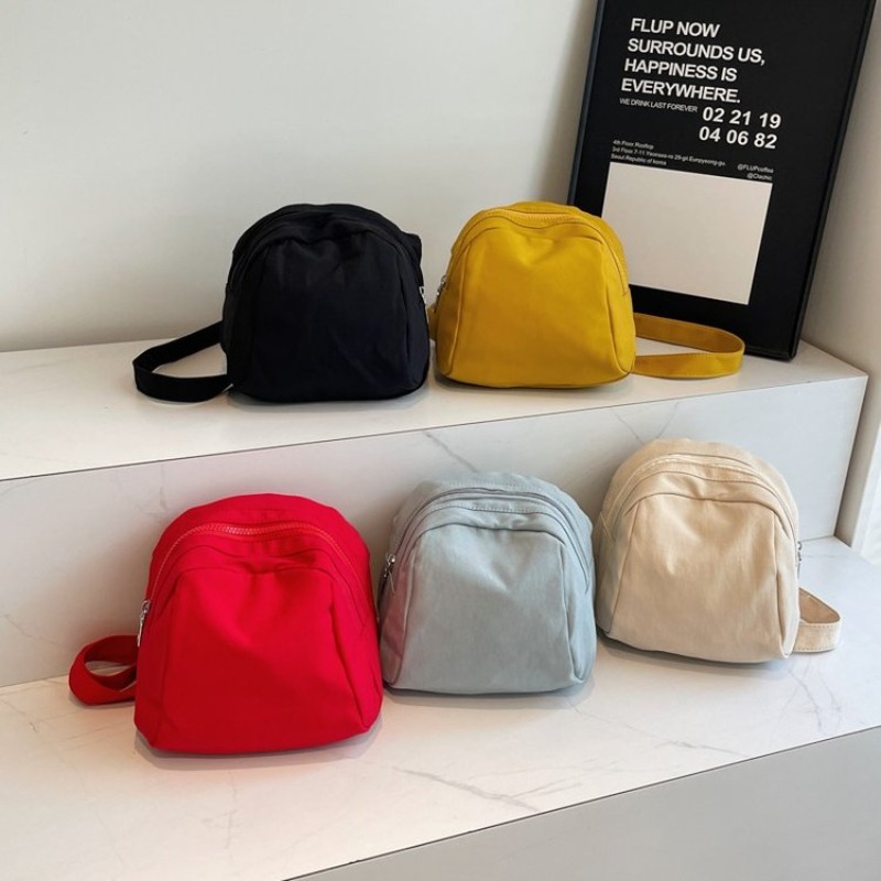 High End Minimalist Diaper Bag - огляд і ціна Women'S Best Bags For Work