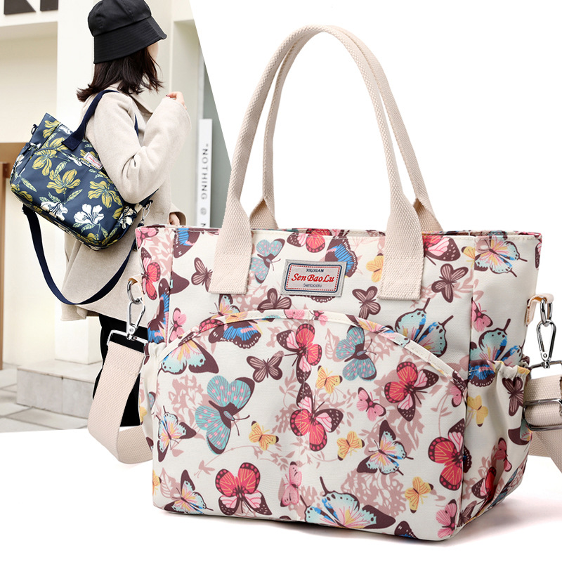 Women's Bag 2023 New Oxford Cl - огляд і ціна Women Bags Zadig
