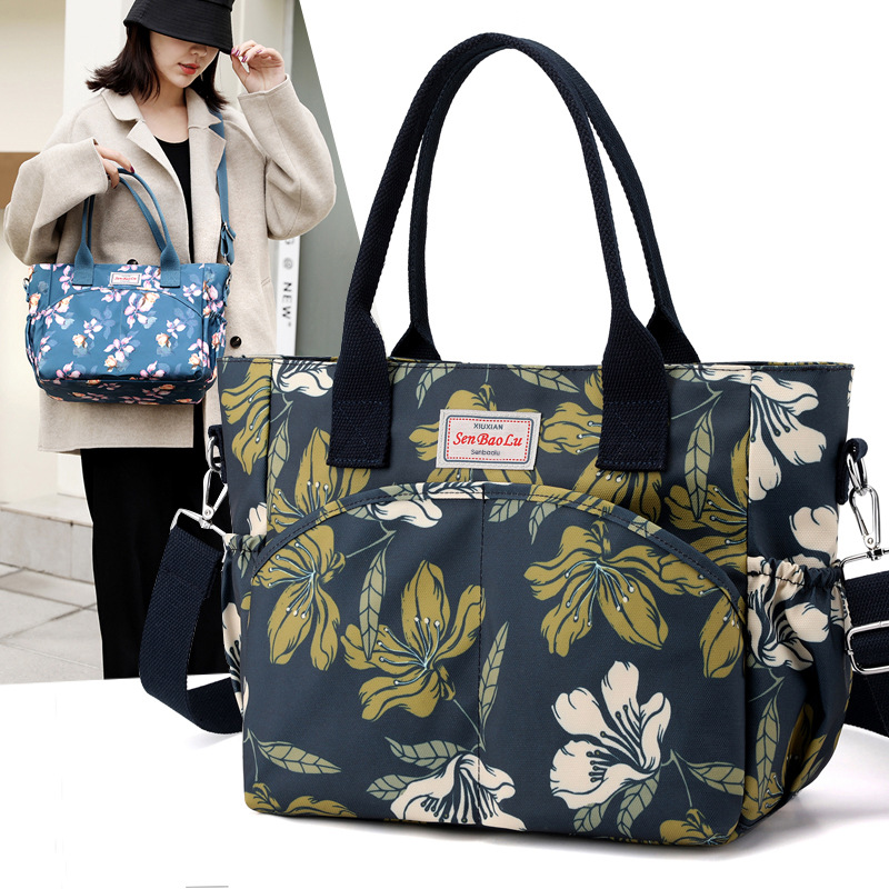 Women's Bag 2023 New Oxford Cl - огляд і ціна Women Bags Zadig