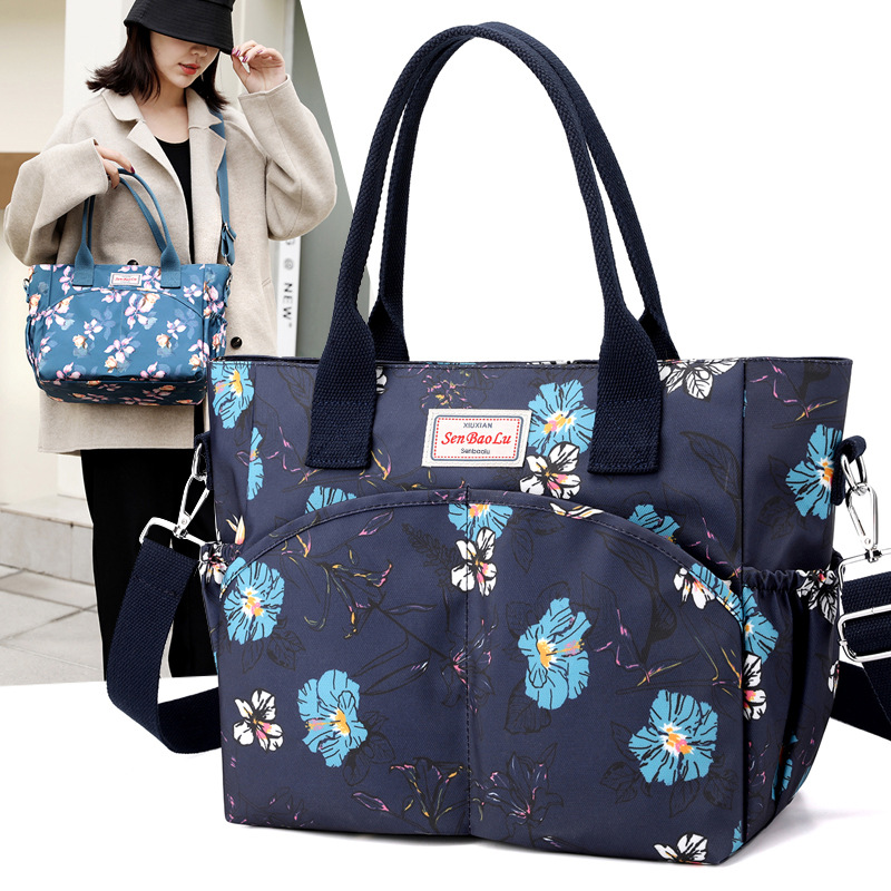 Women's Bag 2023 New Oxford Cl - огляд і ціна Women Bags Zadig