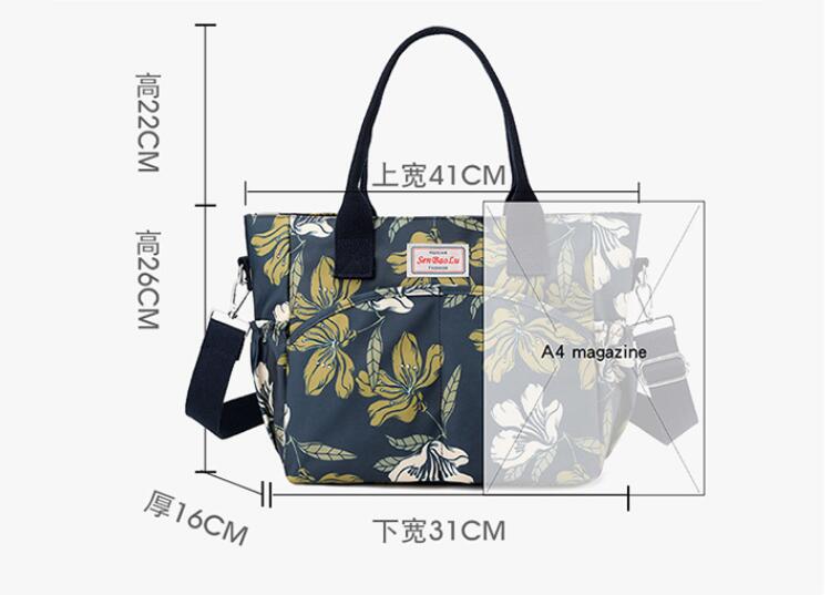 Women's Bag 2023 New Oxford Cl - огляд і ціна Women Bags Zadig