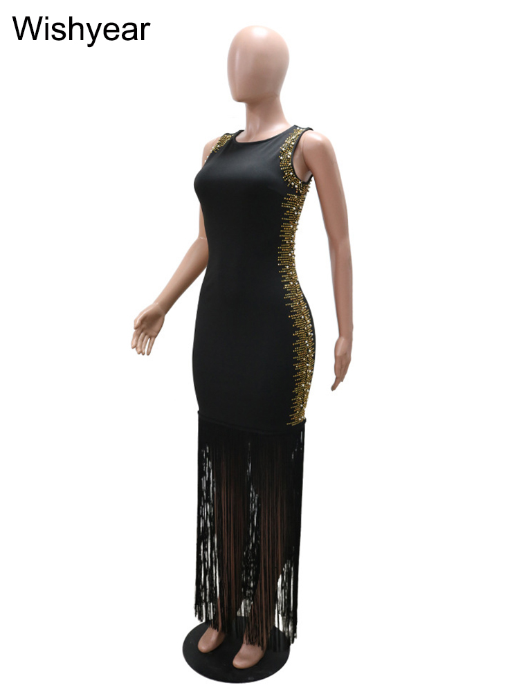 New Elegant Rhinestone O Neck  - огляд і ціна Women Bags Ru