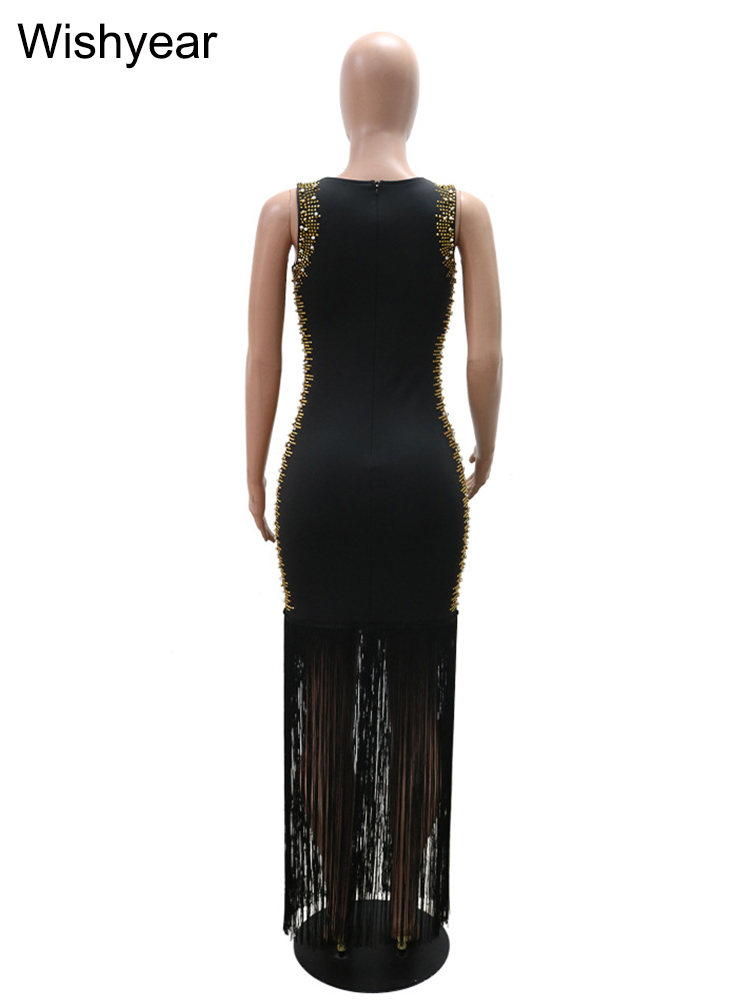 New Elegant Rhinestone O Neck  - огляд і ціна Women Bags Ru