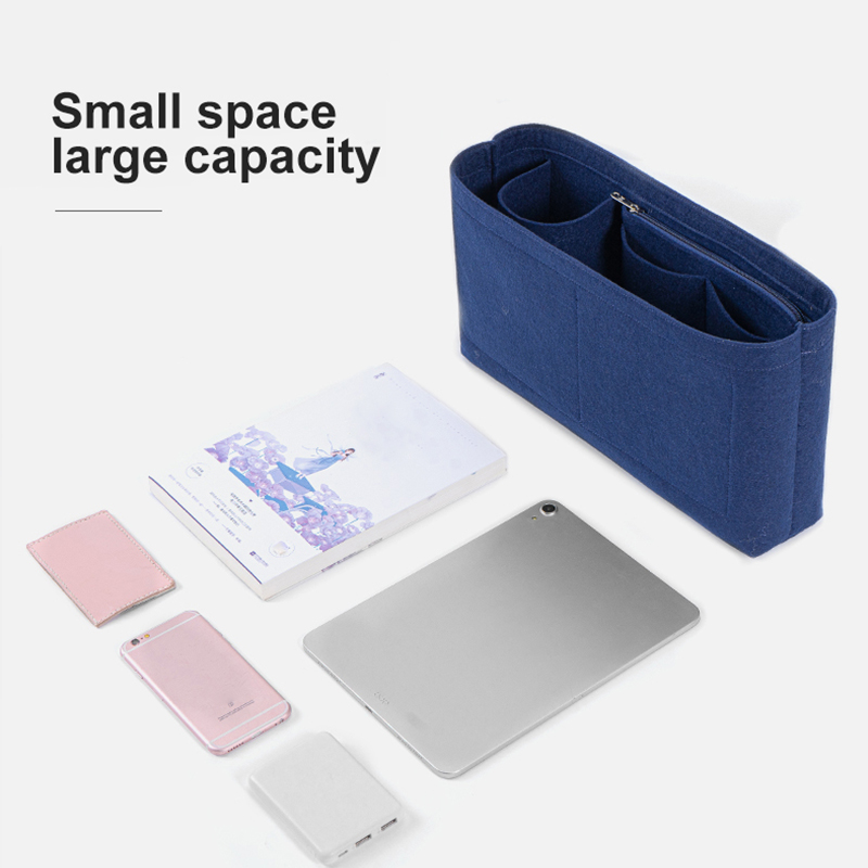 EverToner Organizer For Longch - огляд і ціна Women'S Bags Longchamp