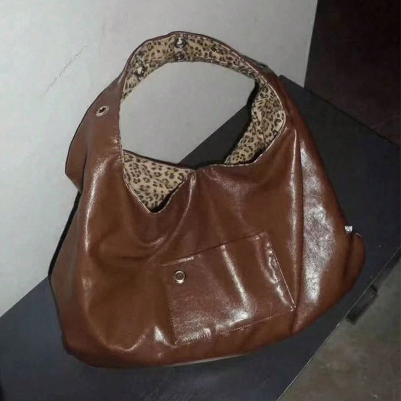 2026 New Women's Double-Sided  - огляд і ціна Women Bags Zadig