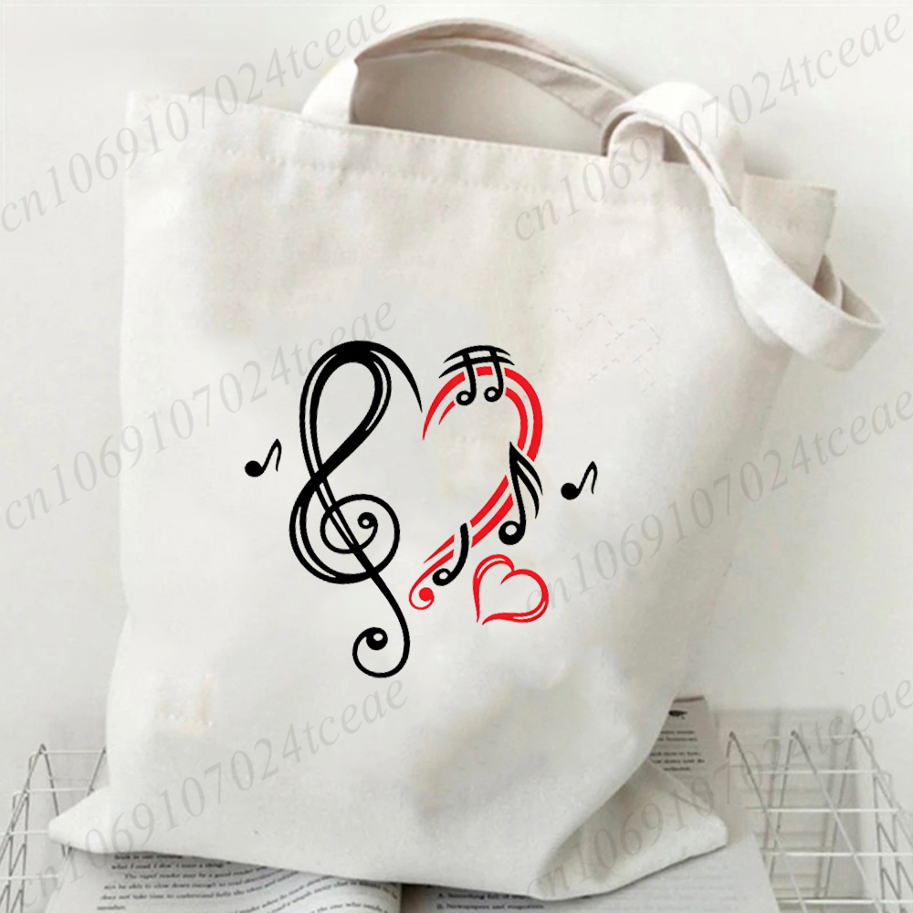 Personality Shoulder Shopping  - огляд і ціна Women'S Reebok Bags