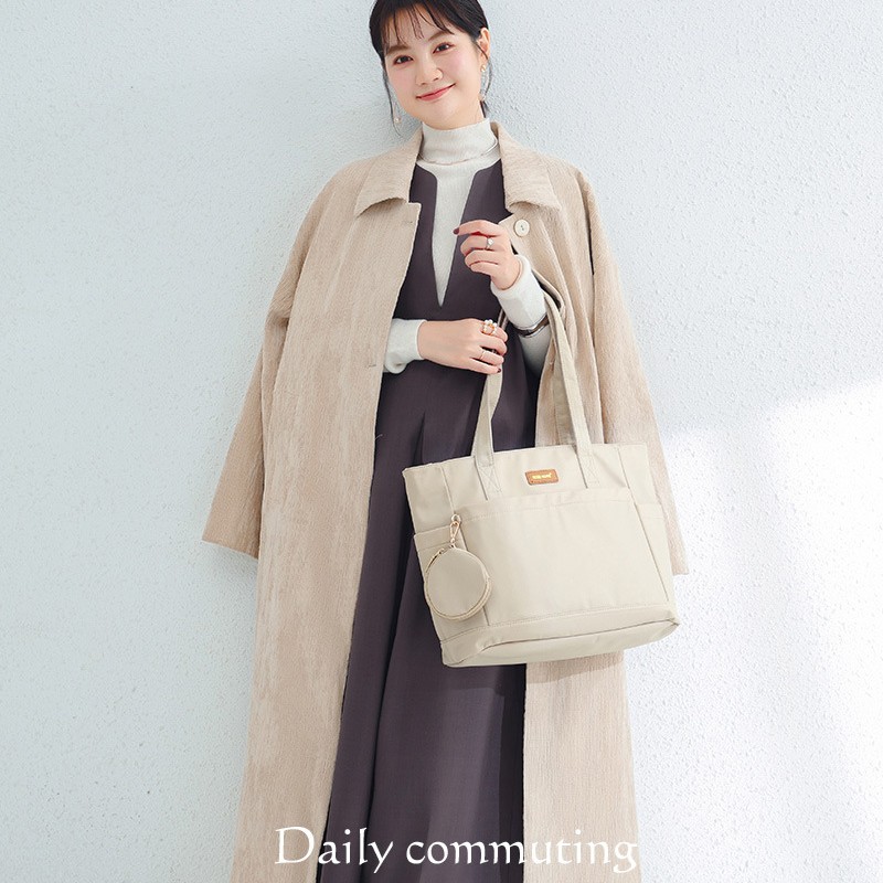 Best-Selling Women's Nylon Sin - огляд і ціна Women'S Best Bags For Work