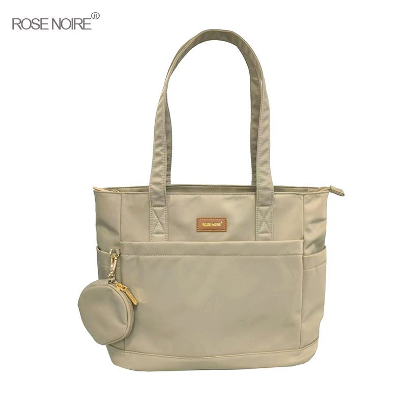 Best-Selling Women's Nylon Sin - огляд і ціна Women'S Best Bags For Work