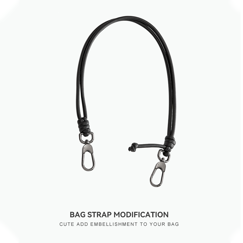Rope Shoulder Strap For Longch - огляд і ціна Women'S Bags Longchamp