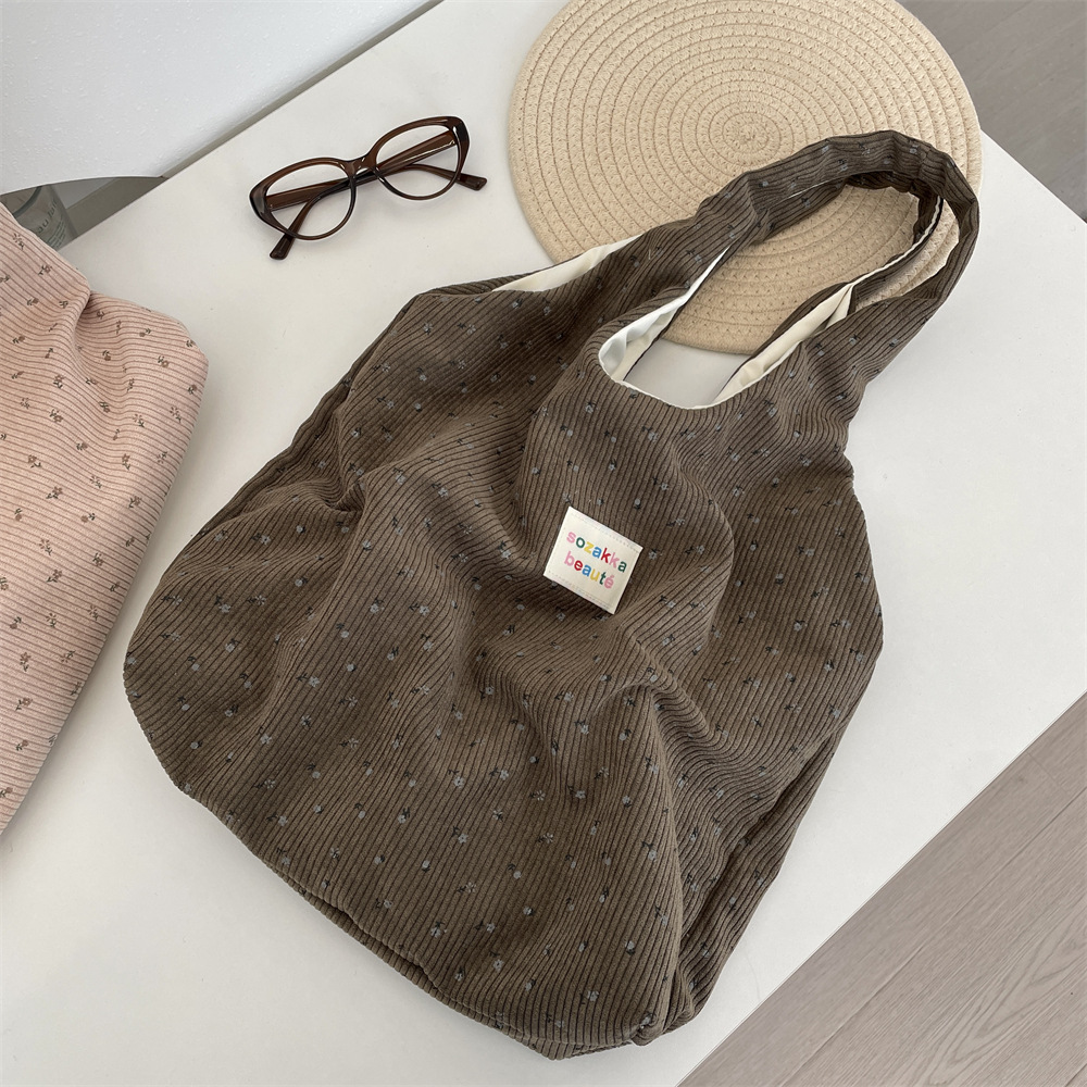 Korean Women Autumn and Winter - огляд і ціна Women'S Reebok Bags