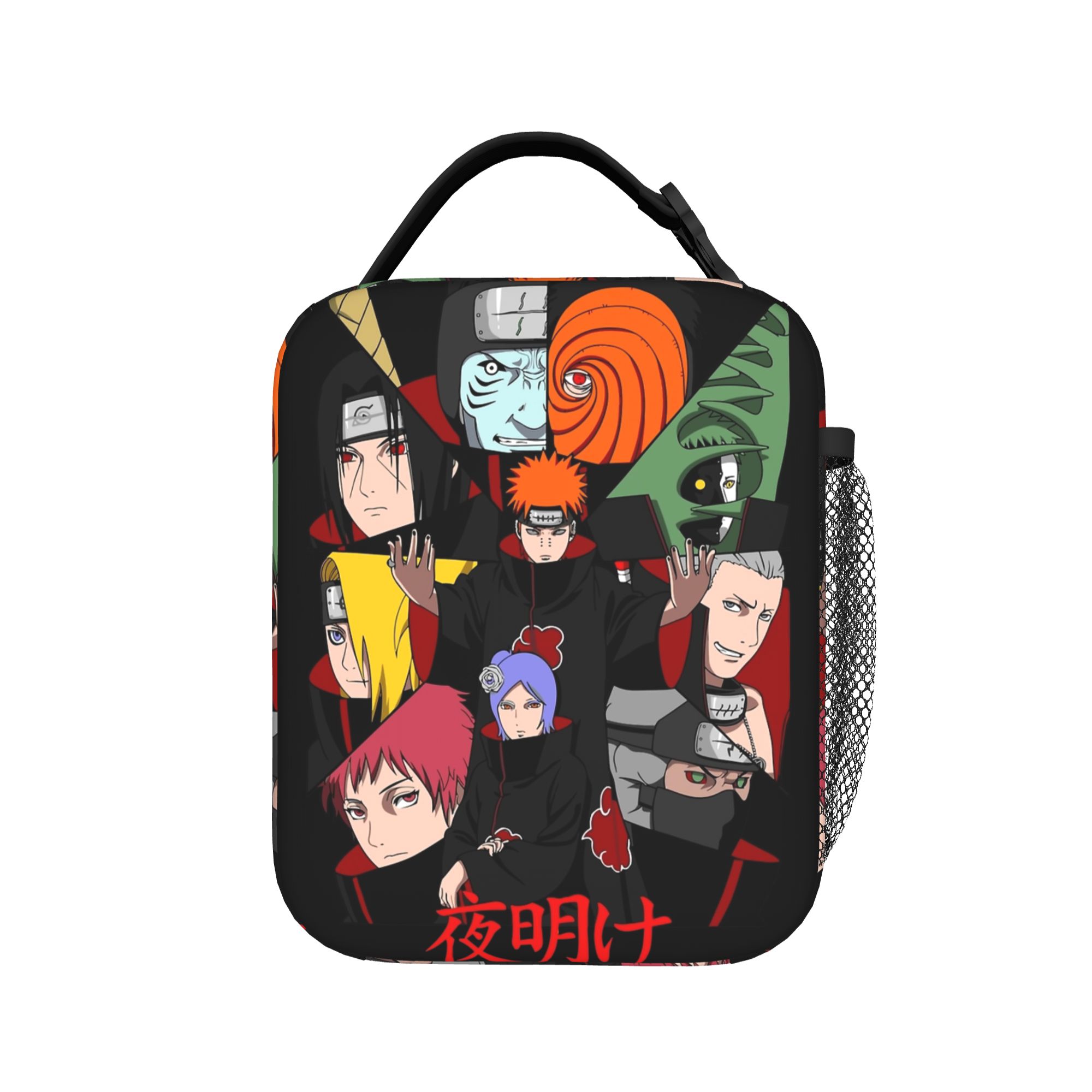 The best team Narutoes Anime I - огляд і ціна Women'S Best Bags For Work