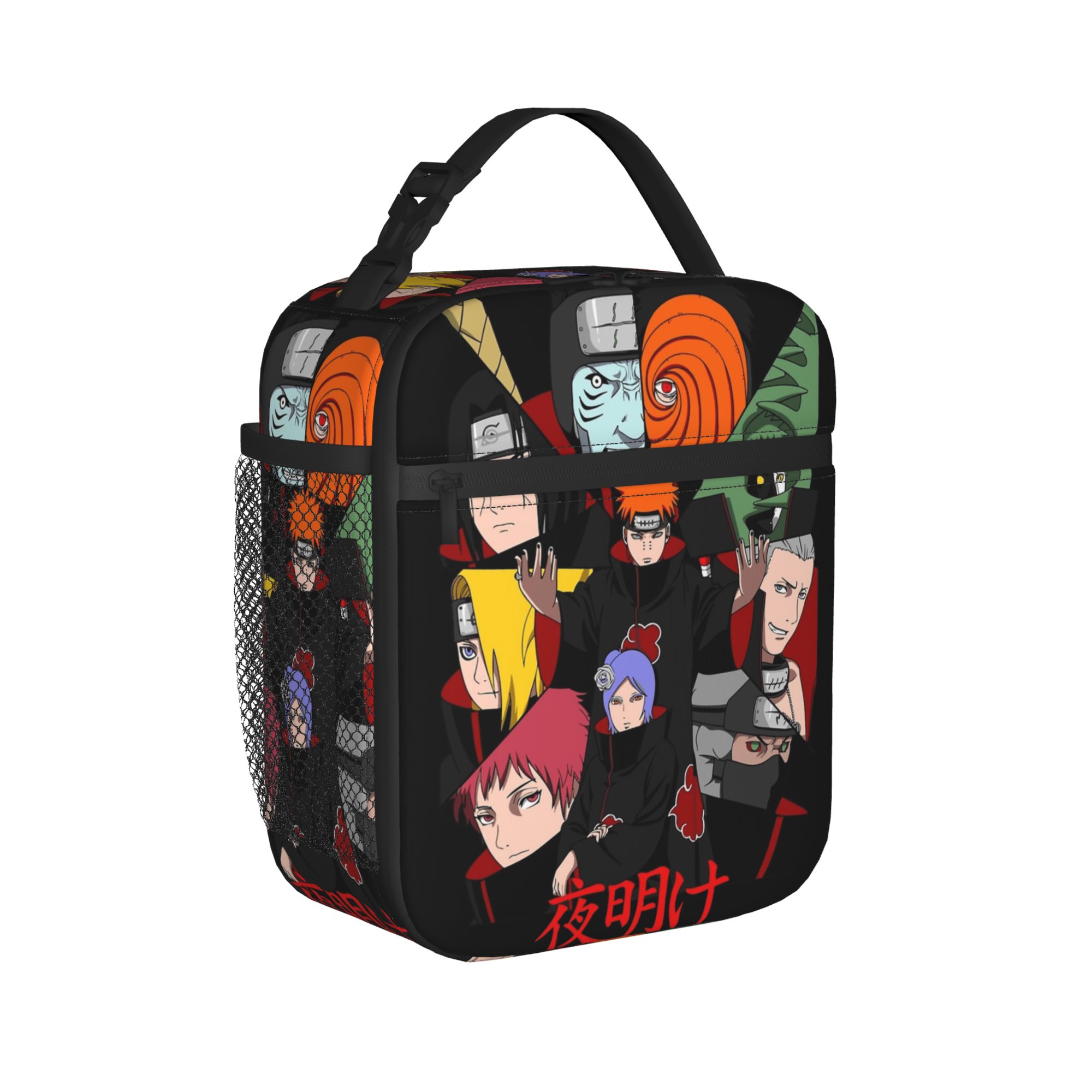 The best team Narutoes Anime I - огляд і ціна Women'S Best Bags For Work