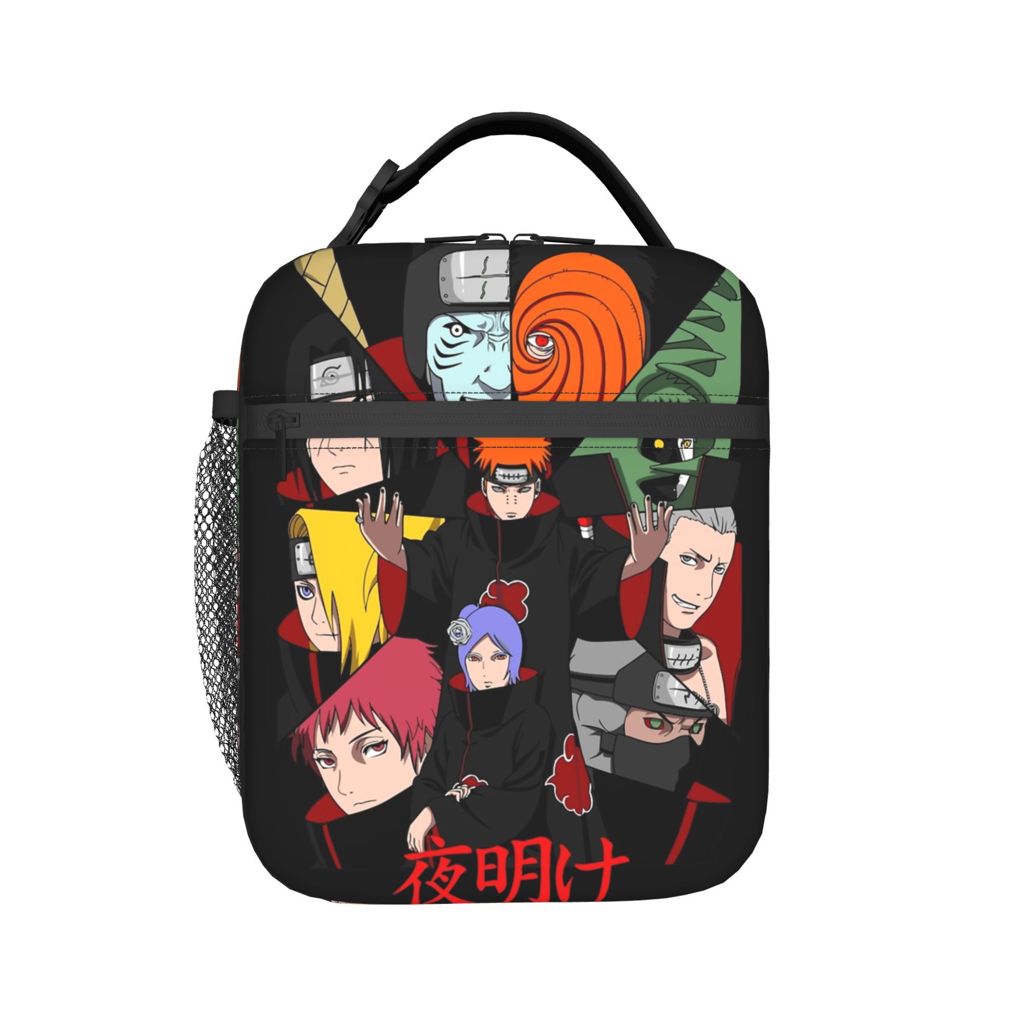 The best team Narutoes Anime I - огляд і ціна Women'S Best Bags For Work