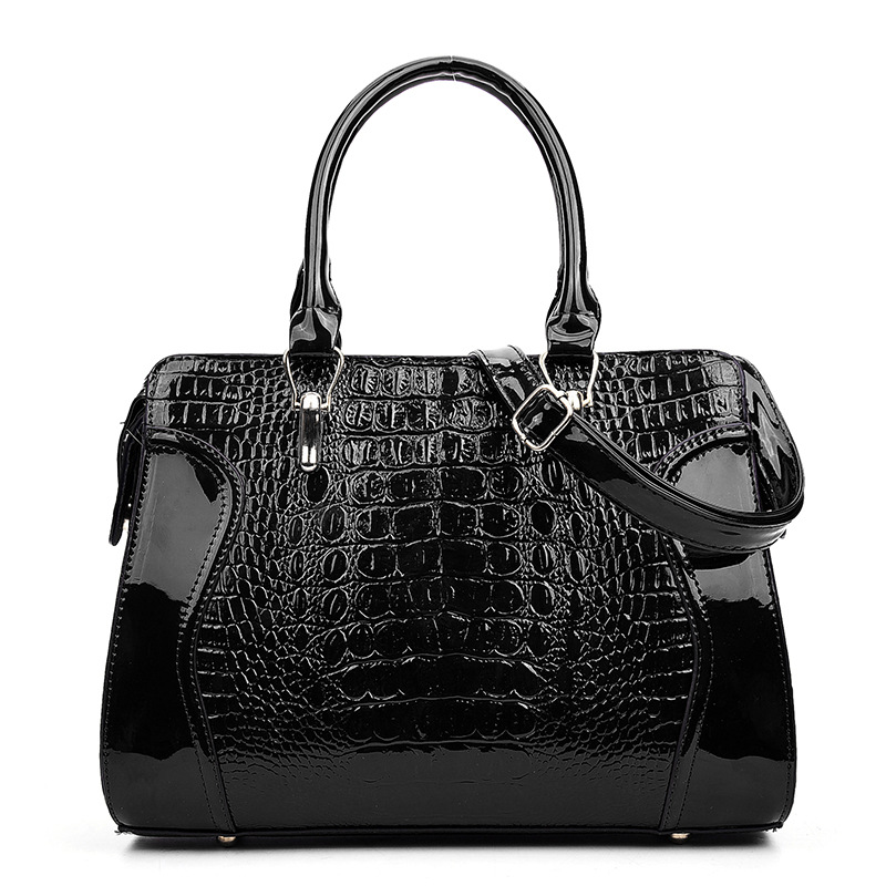 Women's Street Style Pure Colo - огляд і ціна Women Bags Zadig