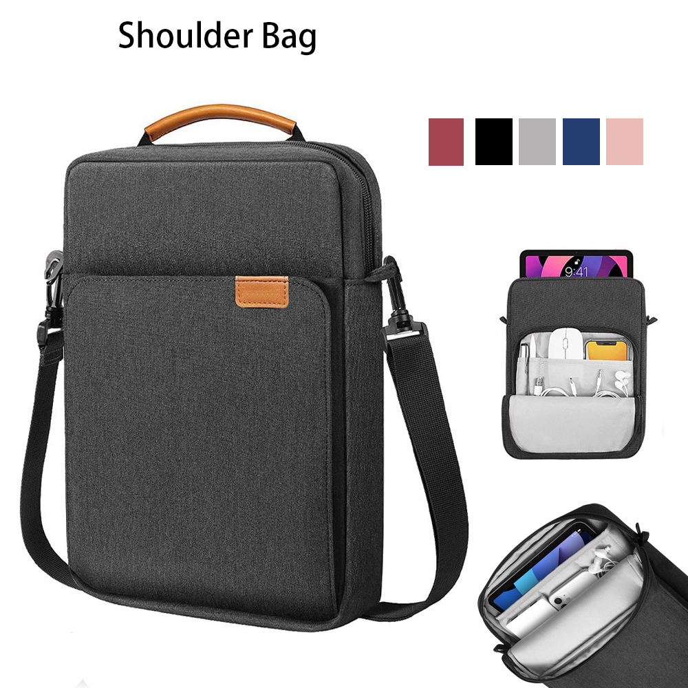 Shoulder Bag for MacBook Air M - огляд і ціна Women Bags Eg