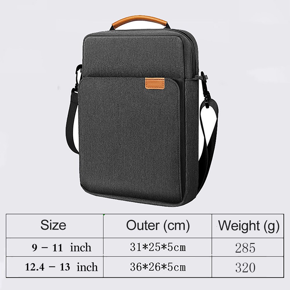 Shoulder Bag for MacBook Air M - огляд і ціна Women Bags Eg